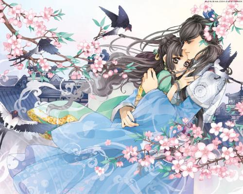 海角大神封神之作视频在线观看