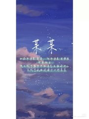 老狼最新网址